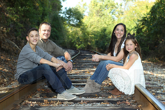 Dougan Family 10-16-16_JWM_0089