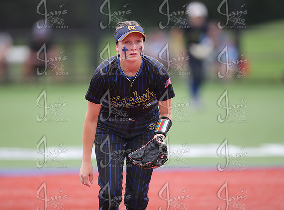 Sheridan vs. Benton (AAA 5A State Final) 5-22-25_JWM_0716