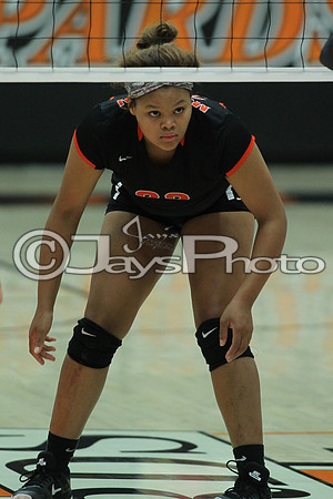 Sheridan @ Malvern Volleyball (JV) 9-11-17_JWM00299