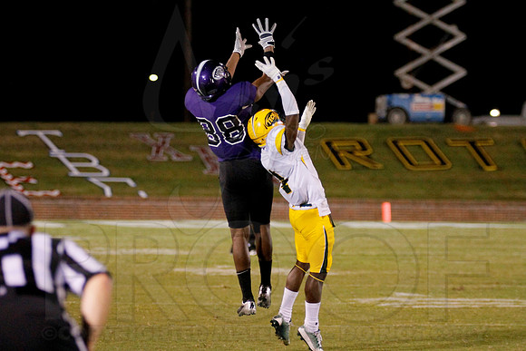 AR Tech @ OBU 9-22-12 (Justin Manning)0208