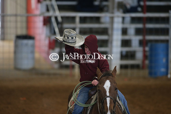 SJRA 2-7-21_JWM_0317