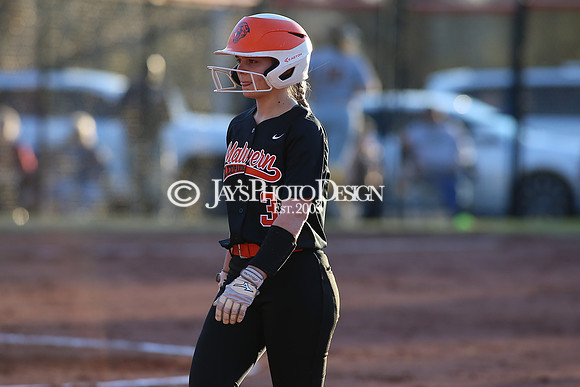 Lake Hamilton @ Malvern 3-1-22_JWM_0257