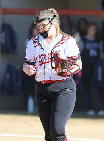 Centerpoint @ Glen Rose 4-1-21_0053