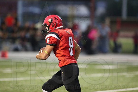 Glen Rose @ Harmony Grove 9-26-14 9-26-2014 (©Justin Manning) JWM_224
