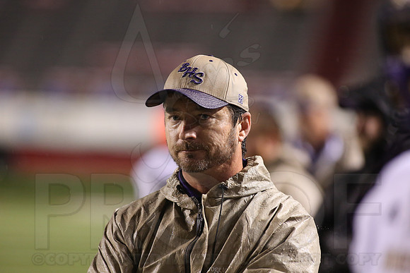 Warren vs. Booneville 12-20-13 (©Justin Manning) (©Justin Manning) JWM_0213