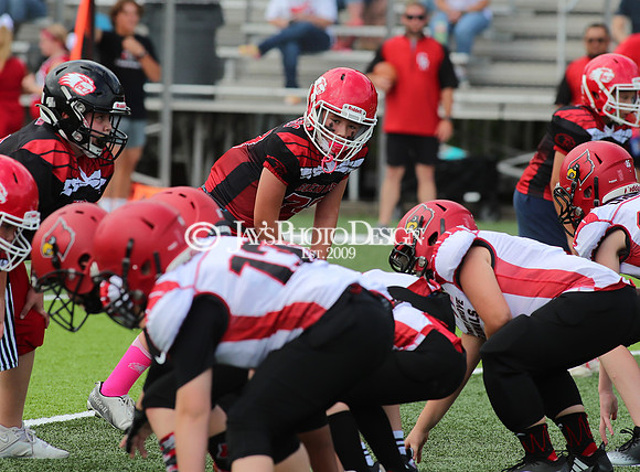 Glen Rose @ Harmony Grove 5th Grade 9-14-24_JWM_0054