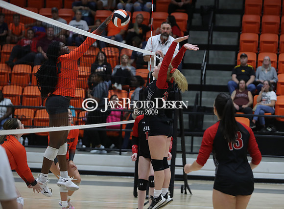 Cutter Morning Star @ Malvern JV (Sr. Night) 10-14-24_JWM_0165