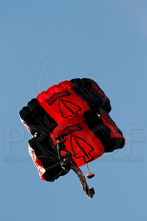 ULM @ Arkansas 9-8-12 (Justin Manning)257