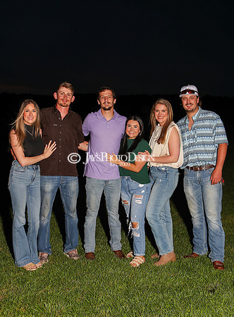 Zane & Maddi proposal 5-9-24_JWM_0106