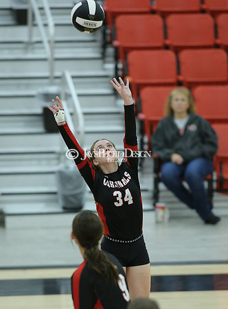 Sheridan @ Harmony Grove (Benton) 9-6-22_JWM_0515