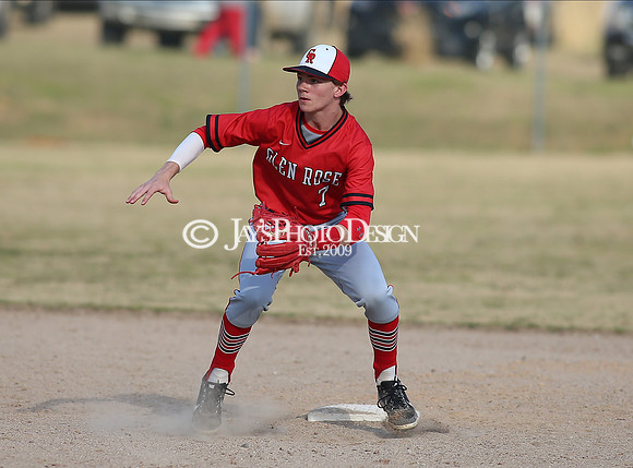 Glen Rose @ Bismarck 4-5-21_0425