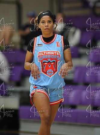 Evolution vs. Prolific Elite (AAU High School Girls Basketball) 4-26-25_JWM_0600