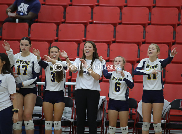 Wynne @ Harmony Grove 10-8-24_JWM_0477
