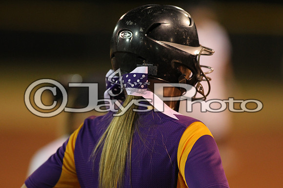 Poyen @ Bauxite softball 3-2-17_JWM_00582