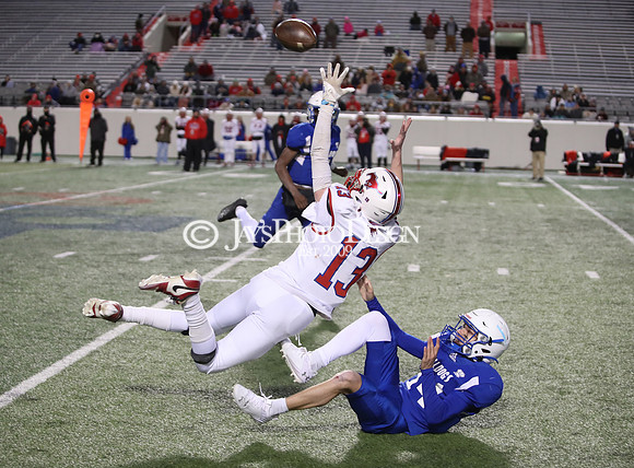 Midland vs. Strong (8 Man State Final) 12-5-24_JWM_0845