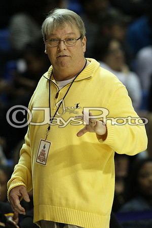 Pulaski Academy vs. Hot Springs 5A Girls State Finals 3-14-2015 (©Justin Manning) JWM_113