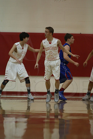 Arkadelphia @ Harmony Grove 11-20-2014 (©Justin Manning) JWM_151