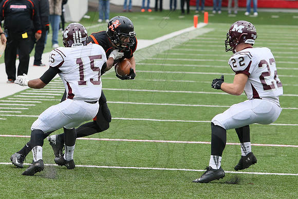 Batesville vs. Morrilton 12-14-13 (©Justin Manning) JWM_0513