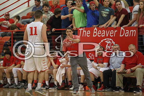 Glen Rose vs. Rose Bud Boys 2-16-17 (5AAA District Tournament)_JWM00201