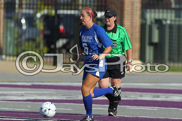 All Star Girls Soccer 6-22-16_JWM_0377