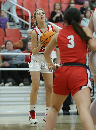 Glen Rose @ Harmony Grove girls 2-8-22_JWM_0651