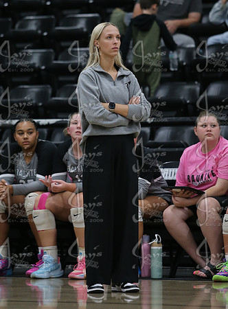Malvern @ Bauxite 8-26-25_JWM_0102