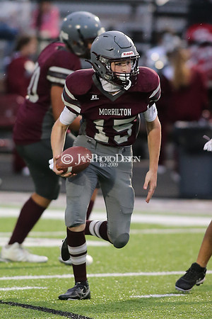Harrison @ Morrilton (7th grade) 11-1-21_JWM_0505