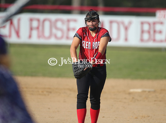 Ashdown @ Glen Rose 4-13-21_0211