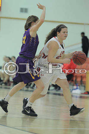 Mayflower @ Harmony Grove Sr. Girls 1-26-2016 (©Justin Manning) JWM_(0154