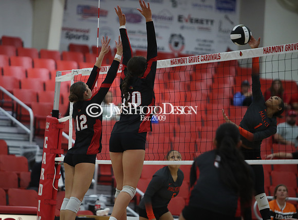 Malvern @ Harmony Grove 9-16-24_JWM_0685