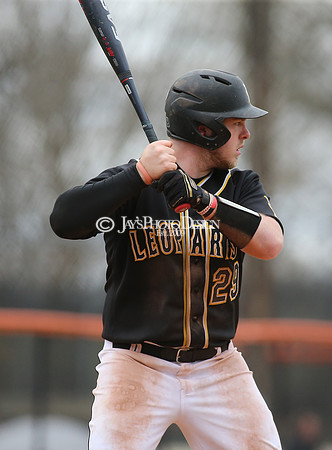 Dequeen @ Malvern baseball 3-18-22_JWM_0088