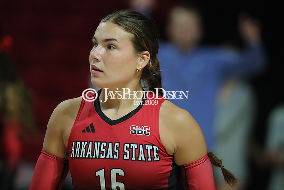Saint Louis @ Arkansas State 8-31-24_JWM_0257