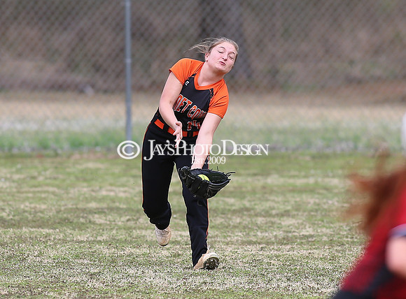 Magnet Cove @ Glen Rose 3-29-22_Manning_0138