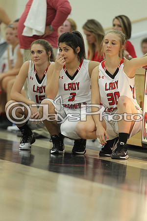 Bauxite @ Harmony Grove Sr. Girls 11-10-16_JWM_0557