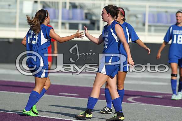 All Star Girls Soccer 6-22-16_JWM_0427