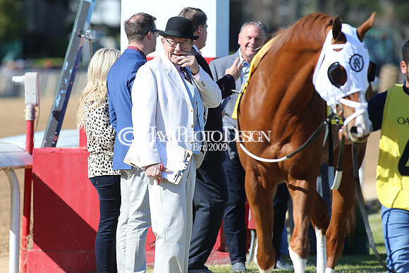 z220319_WhitmoreStakesday_Manning_0275