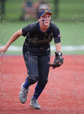 Sheridan vs. Benton (AAA 5A State Final) 5-22-25_JWM_0243