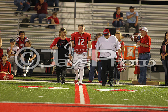 Horatio @ Glen Rose (Senior Night) 10-28-16_JWM_0275