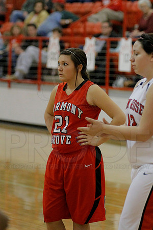 Harmony Grove @ Glen Rose 2-5-13 (Justin Manning)0242