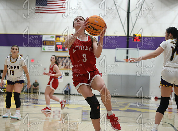 Poyen vs. Mountain Pine (AAA 2A-4 Regional Semifinal) 2-28-25_JWM_0442