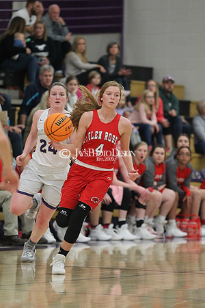 Glen Rose @ Central Arkansas Christian 1-3-20_0344