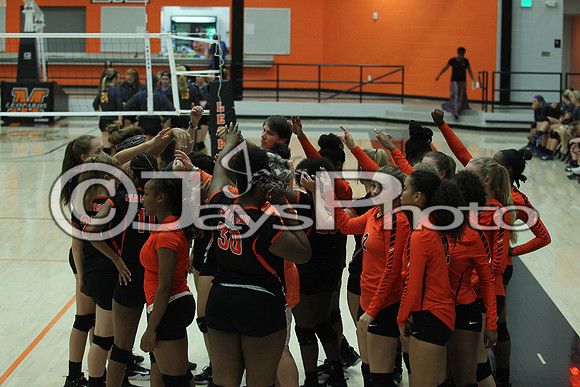 Sheridan @ Malvern Volleyball (JV) 9-11-17_JWM00140