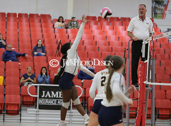 Wynne @ Harmony Grove JV 10-8-24_JWM_0002