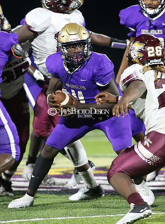 Blytheville @ Osceola 9-3-21_JWM_0588