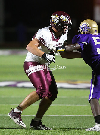 Blytheville @ Osceola 9-3-21_JWM_0117