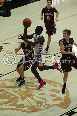 4A State-Central vs. Huntsville Boys 3-3-16_JWM_0158