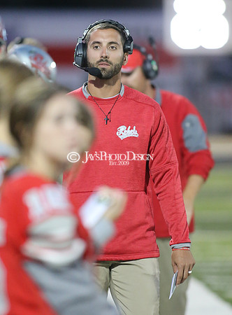 Highland @ Trumann 9-30-22_JWM_JWM_0193