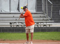 Malvern @ Bauxite 4-29-25_JWM_0242