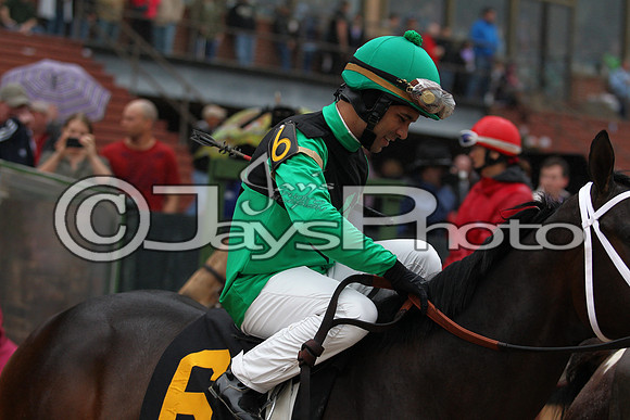 Oaklawn (Rebel Stakes Day) 3-14-2015 (©Justin Manning) JWM_207