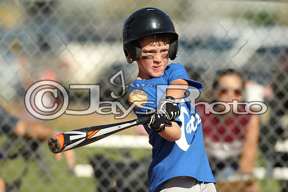 Benton Panthers vs. Conway Cats_0268